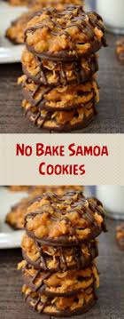 Pin Di Lona Recipes