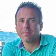 Most people copy what worked yesterday. Steve Jobs asked why it worked at  all. That mindset? It's the difference between building something useful  …and repeating someone else's mistake at…