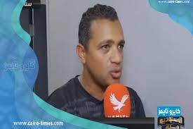 عرضنا لكِ مجموعة من صور قمصان نوم للعرائس , صور قمصان نوم. My Donr Qamxum