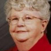Donaghy Family Obituaries