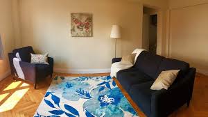 We did not find results for: What 350k Gets You In 5 Major Cities Apartment Therapy