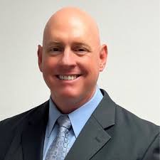 I am excited to announce I have accepted a position as a Program Analyst  with Systems Planning and Analysis! I really enjoyed my time as an extern  at SPA for the last