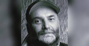 Arthur M. Schlangen Obituary