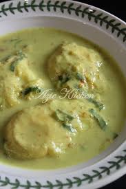 Fuh tak pandang kiri kanan. Masak Lemak Cili Padi Telur Itik Yang Sangat Sedap Wangcyber
