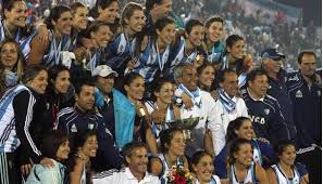 En la competencia participaron 27 clubes de antioquia, valle, santander, bogotá, norte de santander. Las Leonas Cerraron El Ano Del Mundial Novedades Confederacion Argentina De Hockey