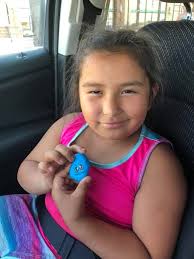 Hatch of the day, I looking fo more squirtles if anyone knows a good spot.