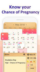 Despite the fact that forest: Period Tracker Period Calendar Ovulation Tracker App Free Offline Apk Download Android Market