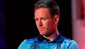 England vs pakistan, 3rd test. Nfy3fhsy6bofam