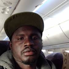 We Wish Midfield Maestro Pa Modou Faal a Happy Birthday! Enjoy Birthday  Boy❤ #YesWeCan 💪