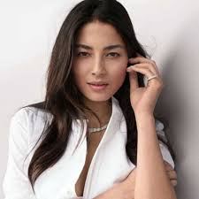 Nine months ago, jessica gomes was just another perth girl doing a bit of modelling on the side for fun. Jessica Gomes Agent Manager Publicist Contact Info