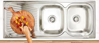 Check spelling or type a new query. Everything Including The Kitchen Sink But How Do You Choose The Right One For You Clark