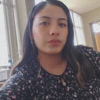 700+ "Celinda" profiles