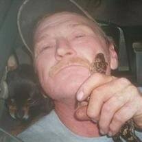 Gary Tompkins, Jr. Obituary