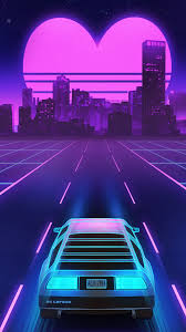 Pin By Silverchief Suriel On Art Drawing Illustrating Vaporwave Wallpaper Retro Wallpaper Retro Waves Car stereo with bluetooth car stereo recevier single din in dash am fm car radio usb sd aux input stereo for cars with wireless remote. pinterest