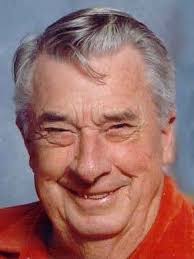 W. Weeks Obituary (2009)