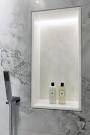 Shower Niches - Shower Doors Parts Accessories - The