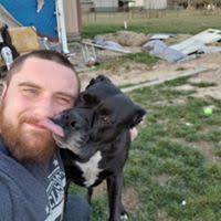 Italcementi Management Team