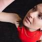 Marielle Kraft concerto em Wausau