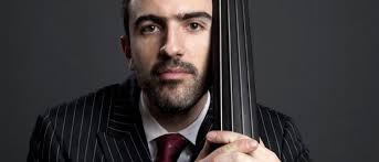 FALL JAZZ SERIES ANNOUNCED!