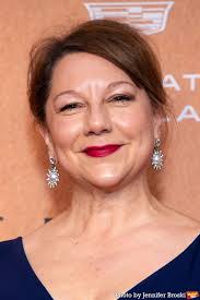 Amy Warren (Actor): Credits, Bio, News & More