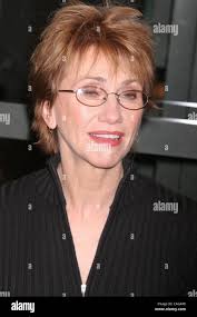 Jane noble hi-res stock photography and images