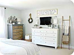 Pin On Designing Spaces