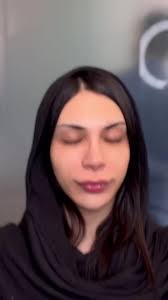 HI BABY💋 @LANIEVOLANT . . . #lanievolant #laniefamily #Love #beauty  #beautiful #666 #trending #fanedits #explore #fyp #اکسپلور #bts #چالش  #تیکتاک #چالش #فوريو