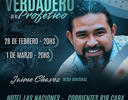 Cristianos Projects :: Photos, videos, logos, illustrations and branding ::  Behance