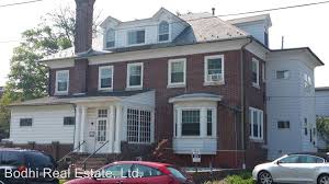 Maybe you would like to learn more about one of these? 500 Gay Street Apt 3 Phoenixville Pa 19460 Hotpads