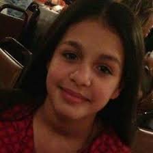 Megan Viera (mviera706)