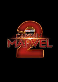 Captain marvel 2 is an upcoming marvel movie. Captain Marvel 2 Fan Casting On Mycast