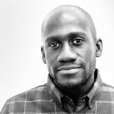 Kwame Taylor-Hayford, Co-Founder at Kin On