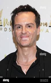 Andrew jack hi-res stock photography and images