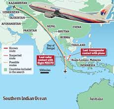 Easily find the exact time difference with the visual time zone converter. India Time To Malaysia Time Exact Time Now