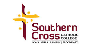 Choose from hundreds of fonts and icons. Uniforms Southern Cross Catholic College Annandale
