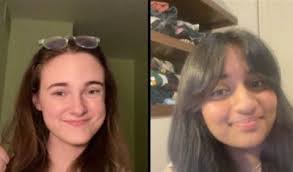 MHS Debate Club has strong season