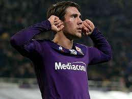 Latest on fiorentina forward dusan vlahovic including news, stats, videos, highlights and more on espn. Coronavirus Fiorentina S Vlahovic Lifts Lid On Diagnosis Sportstar