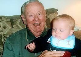 Photos of Claude C. Barclay