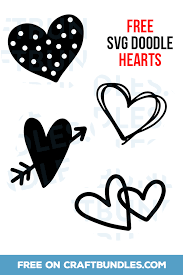 Download Pin On Cut Files Fonts