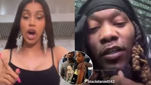 Bruce Willis: And the heartbreaking news came recently at his home in  Texas, after a period of fighting the illness, the family sadly confirmed  that the former actor had… see more