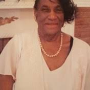 Lax Family Obituaries