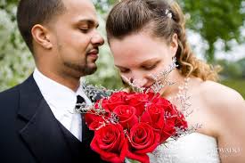 Paul and Rebecca's Wedding Pictures » Minneapolis Wedding and Engagement  Photography