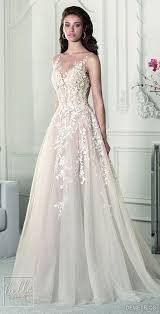 wedding dress top designer mother of