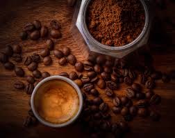 Its popularity can be adjudged from the fact that almost half of the american's population drinks coffee on daily basis. 60 Facts About Coffee That Ll Wake You Up Facts Net
