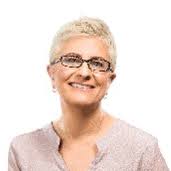 Alicia Olson-Keating