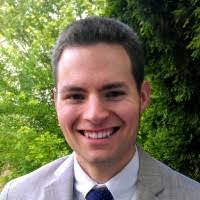 Noel Beaulieu's Instagram, Twitter & Facebook