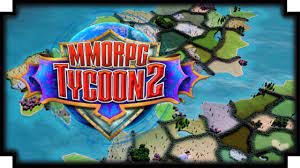 The skeleton that already exists is solid and the developers seem to be listening to their player base and update the game frequently, so the future is looking bright on that end. Mmorpg Tycoon 2 World Building Tycoon Game Youtube