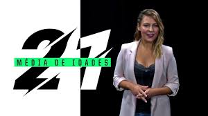 Na primeira edição do torneio, catorze equipas disputam duas fases distintas. Liga Revelacao Um Enorme Sucesso Ca Noticias Revelacao Sucessoes Enorme