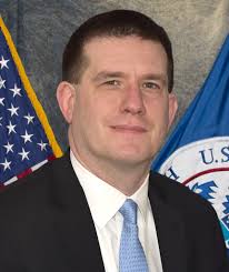 Brian Teeple's Instagram, Twitter & Facebook