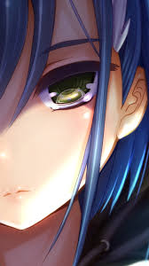 Ver más ideas sobre anime, personajes de anime, chicas anime. Ichigo Darling In The Franxx